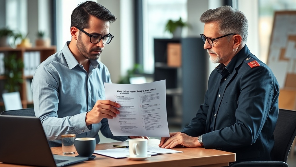 טיפים ממני לבחירת מאמן מכירות