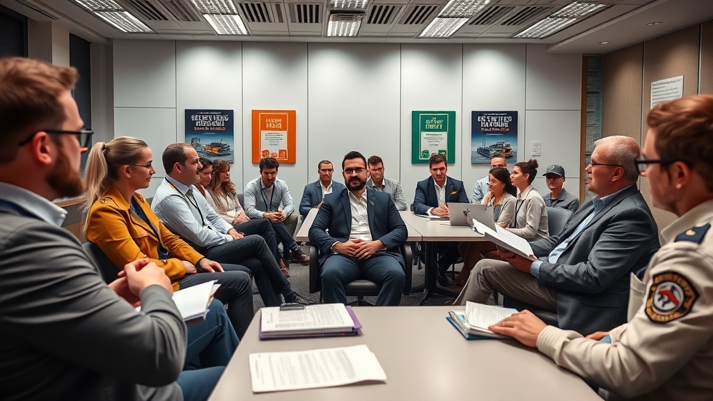 מה ההבדל בין סדנת מכירות לאימון אישי?