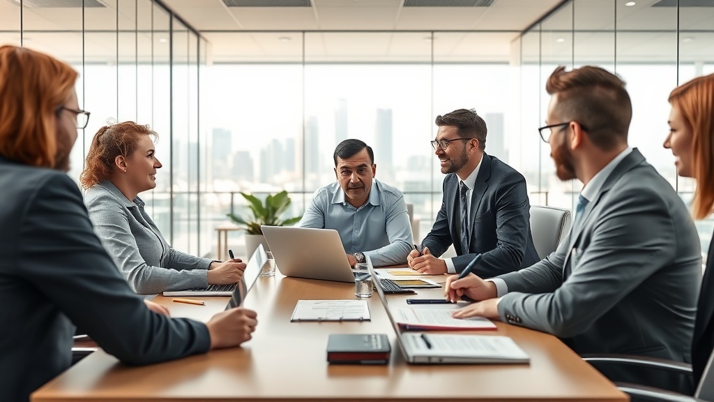 מה מקבלים ב-SALES ACADEMY?