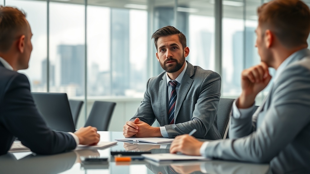 מה עושה מאמן מכירות שונה ממנהל מכירות?