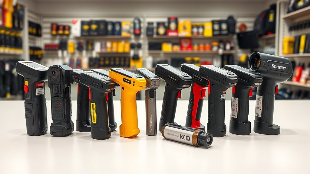 איך בוחרים שוקר חשמלי שמתאים לי?