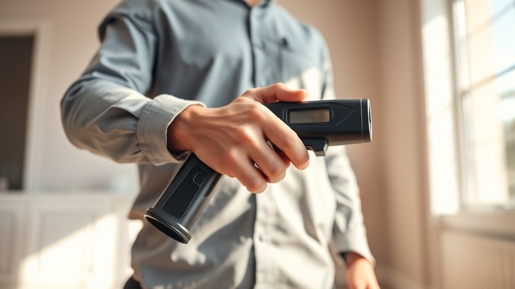 האם שוקר חשמלי חוקי בישראל?