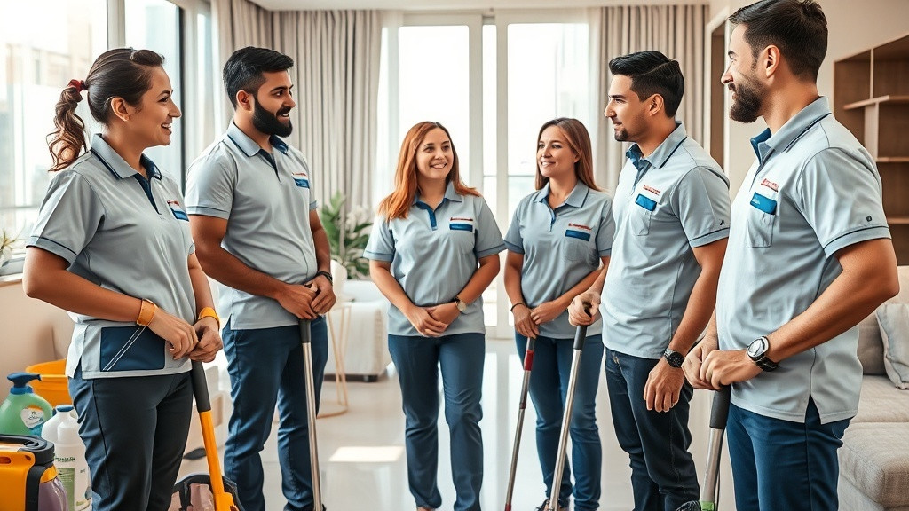 איך בוחרים חברת פוליש באשדוד?