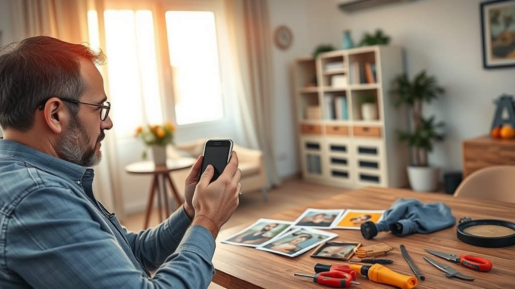 למה גברים ישראלים נופלים שוב ושוב באותו בור?