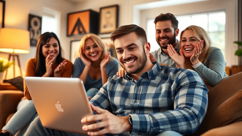 למה צילום לאתרי הכרויות הוא ההשקעה הכי טובה שתעשה השנה?