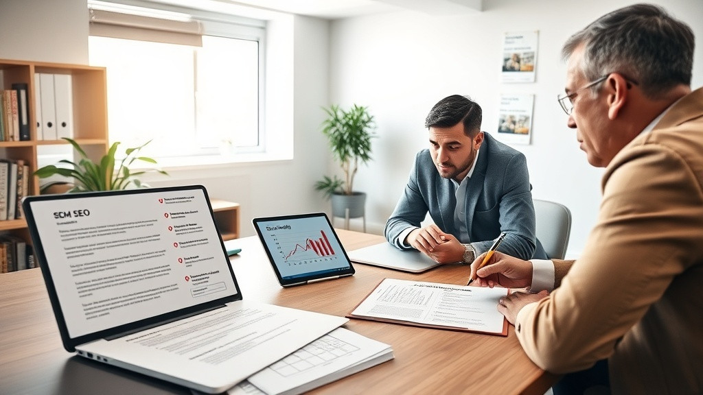 איך לדעת אם המחיר שהציעו לך הגיוני – 5 בדיקות מהירות