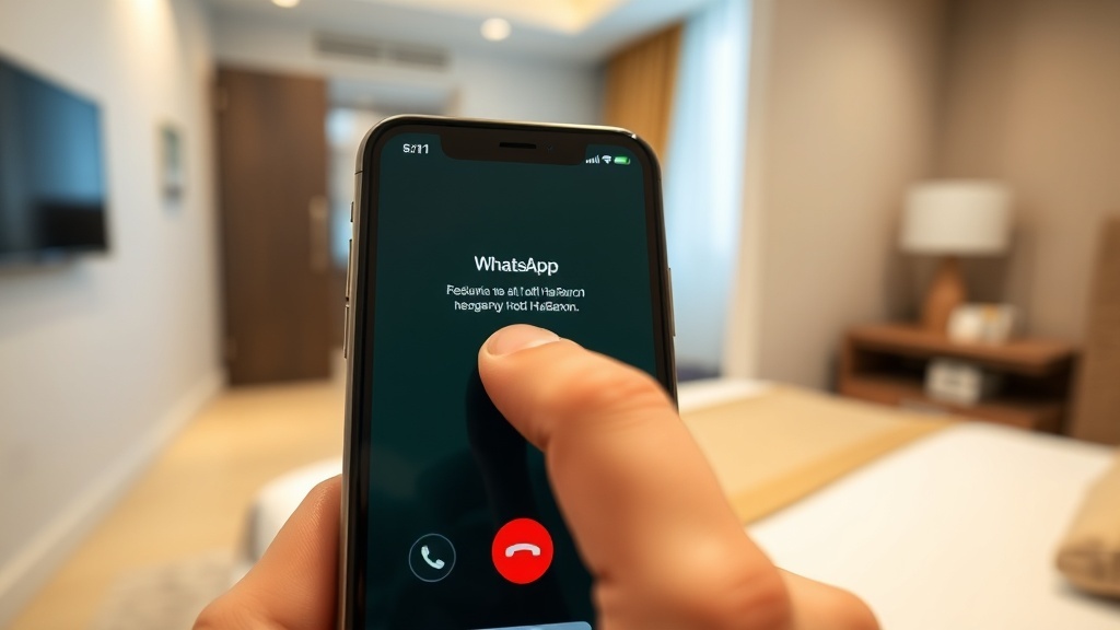 איך מזמינים? הכי פשוט שיש