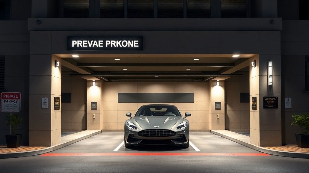 דיסקרטיות – לא סתם סיסמה