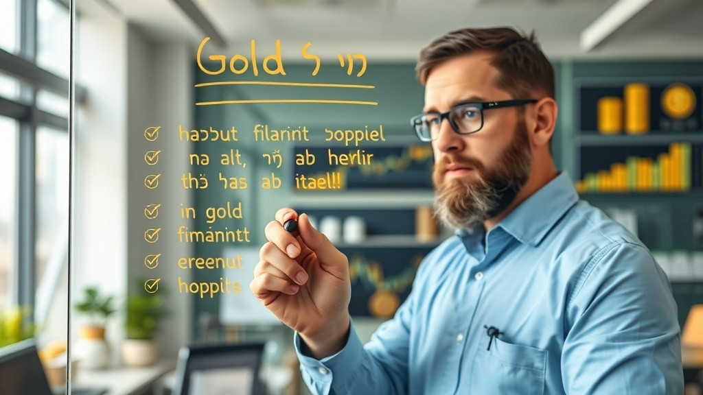 טיפים ממני – איך לעשות את זה נכון