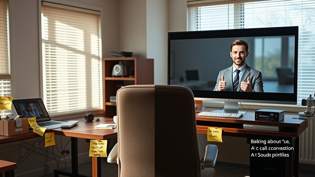 טעויות נפוצות בהפקת סרטון תדמית (שכדאי לך לא לעשות)