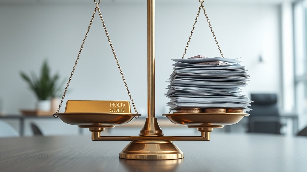 יתרונות וחסרונות – בלי פילטרים