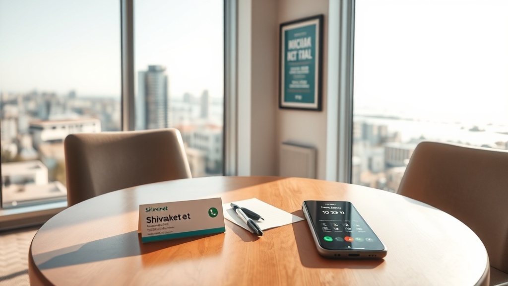 מה לעשות עכשיו לגבי מחירון קידום אתרים