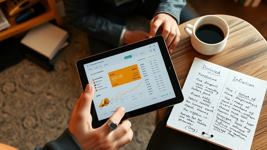 מתי נכון להיכנס להשקעה בזהב?