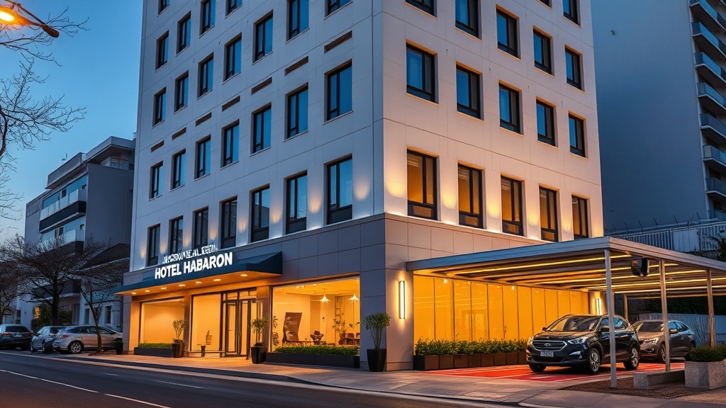 סיכום – למה הברון הוא הבחירה החכמה?