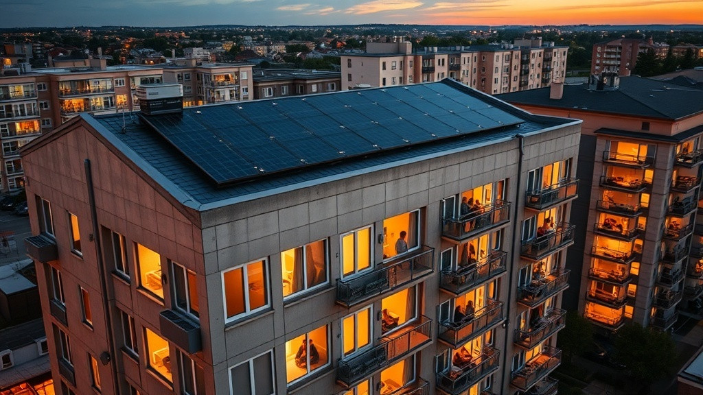 שאלות נפוצות על אין מים בבניין